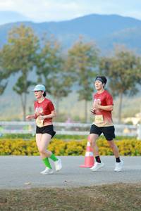 BIB: 
                            <button type="button" onclick="openModal(27851678)" class="btn btn-primary btn-sm float-right btn-popup" data-toggle="modal" data-target=".modal-high-quality">
                        <i class="fas fa-shopping-cart"></i> Add to Cart
                    </button>
                                            <button type="button" onclick="isThisMe(27851678, true)" class="btn btn-success btn-sm float-right btn-popup btn-isme hidden" data-toggle="tooltip" data-placement="bottom" title="นี่คือรูปของคุณใช่ไหม คลิกที่นี่เพื่อเอาเข้าอัลบั้ม">
                        <i class="fas fa-plus"></i> Add to album
                    </button>
                    <button type="button" onclick="isThisMe(27851678, false)" class="btn btn-warning btn-sm float-right btn-popup btn-isnotme hidden">
                        <i class="fas fa-ban"></i> Remove from album
                    </button>